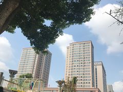 -龙潭水乡