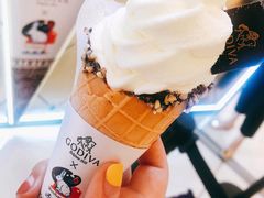 -GODIVA(国际金融中心店)