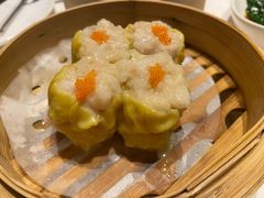 -安蒂娅美兰酒店