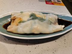 -华辉拉肠(宝华店)