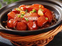 -孙五味(范家路店)