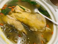 -瓯菜排档·温州海鲜(玕南店)