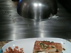 -57°铁板烧(星力元隆广场店)