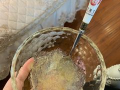 -同仁堂(北苑双营路店)