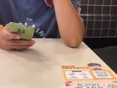 -真功夫(环市中路店)