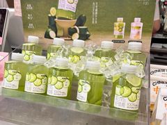 -甜星Star面包生日蛋糕(北坦店)