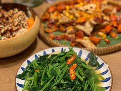 -米店·云南菜(南门店)