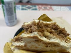 -媛媛家秘制鸡丝凉皮(陆慕店)