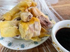 -妈妈的小作坊(陈家镇店)