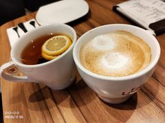 -必胜客(中大银泰店)