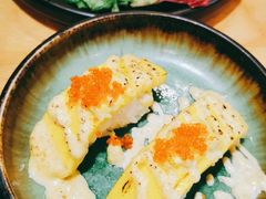 -村上一屋(望京店)