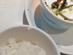 -小鱼小牛·鱼牛干锅·脆鱼火锅(世欧广场店)