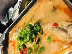 -小团圆餐厅(欧洲城店)