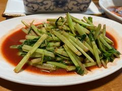 -得意楼蒸菜馆