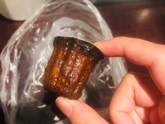 -都恩客(高岛屋百货店)