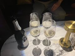 -长沙北辰洲际酒店-SKY 27酒廊