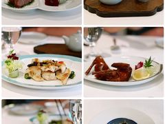 -伯衡55·吉品轩(乌鲁木齐南路店)