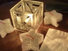 -TZ House音乐现场(来福士中心店)