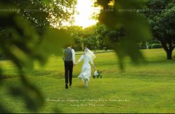 -花漾摄影优选工作室(东莞原创作品店)