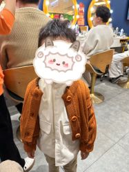 -海马体家庭照相馆(杭州萧山万象汇店)