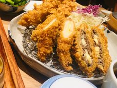 -和幸(春熙路群光广场店)