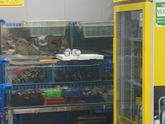 -大勇海鲜(叙康里店)