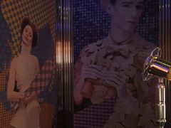 -好乐迪KTV(紫荆广场店)