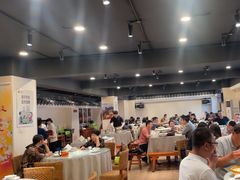 -春盛渔府(牛首山店)