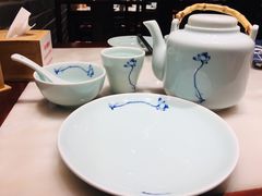 -鸭匠食府·挂炉烤鸭·新京菜(阜成路店)