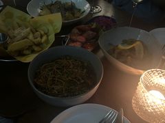 -ibarrel爱杯·bistro&brunch(江宁路店)