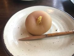 -老松(岚山店)