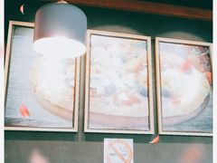 -芝根芝底(闵行区漕宝店)
