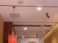 -九老汉·川渝江湖菜(合川路2店)
