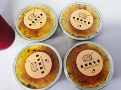 -喜茶(佛山岭南站店)