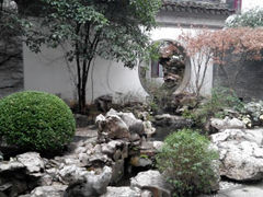 android_upload_pic-全季酒店（苏州观前街平江路店）(原临顿路地铁站店)