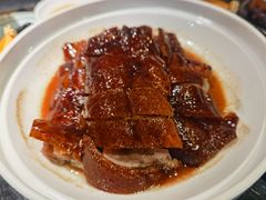 -陶陶居酒家(海岸城店)
