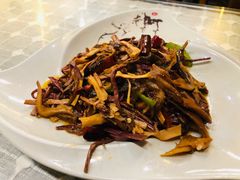 -小厨子私房菜·云南美食店