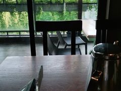 -吴越荣记苏州菜·松鼠桂鱼100%活鱼现做(斜塘老街店)