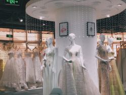 -Sunny喜铺婚礼策划(东部店)