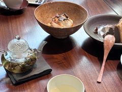 -曲廊院(东四十一条店)