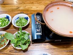 -云上千禾(水上店)