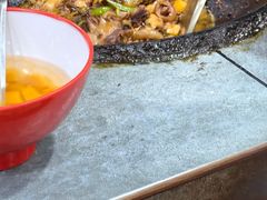 -咊记茅草棚柴火鸡(乌当店)