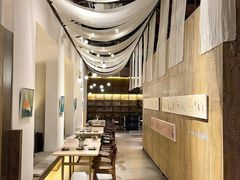 -boundaries籬苑(瑞光创意工厂-贰号院店)