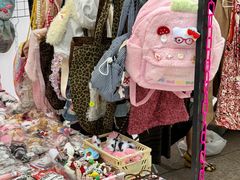 -杭州西湖银泰百货