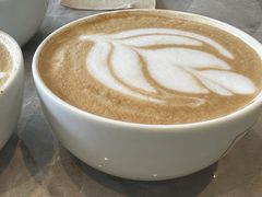 -必胜客(金沙江店)
