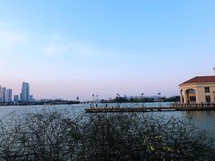 -青鹤谷(苏州店)