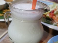 -Kat's Kitchen