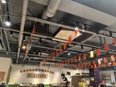 -张氏父子常德肠子馆(湘江世纪城直营店)