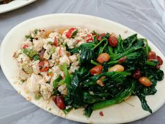 -尹记餐馆(花园店)