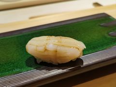 -鮨遠山